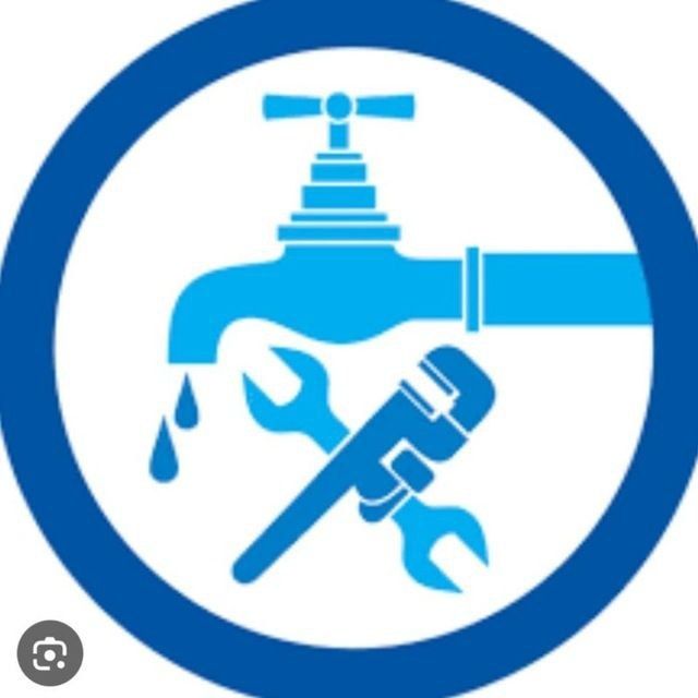 Santexnik 24/7 tez ishlemiz