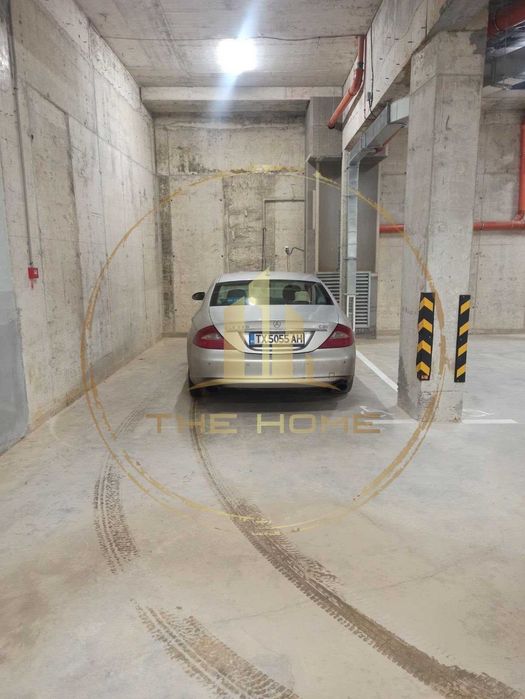 Дава се под наем Двустаен апартамент в Варна, Победа - 52 кв.м за 500 € - Снимка #7