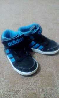 Adidasi Adidas 22