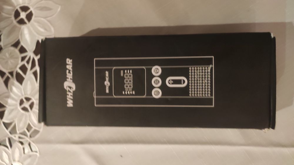 Продавам безжичен компресор