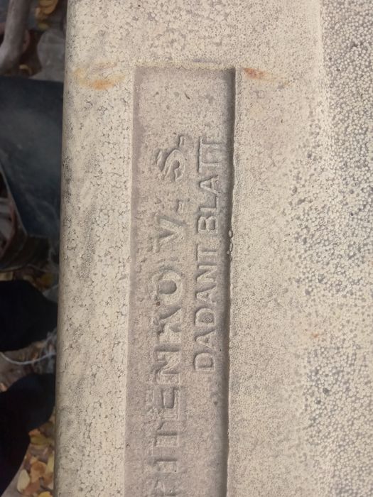 Улья ульи пчелиные для пчеловодства