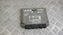 Компютър VW Bora 1.9TDI 110кс. 1999г.