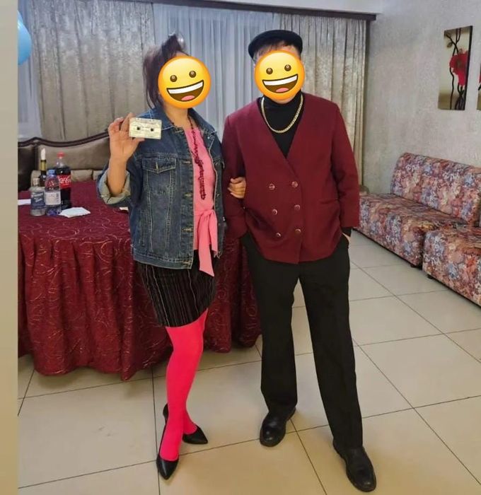 Малиновый пиджак прокат