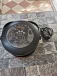 Incalzitor inteligent, Spider Farmer, SF-Heater 540W