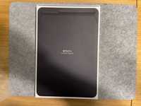 Продавам оригинален iPad Pro Leather Sleeve Black, от 9.7 - 11 инча