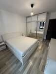 Proprietar - vand garsoniera 40 mp in Dream Residence, utilat+mobila