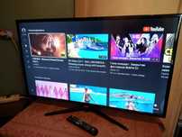 TV Самсунг 81см.Оригинал!