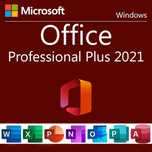 Instalari Windows - Office Devirusari PC soft diagnoza auto Imprimante