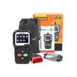 OBD2 Скенер за Автомобилна Диагностика KONNWEI KW680