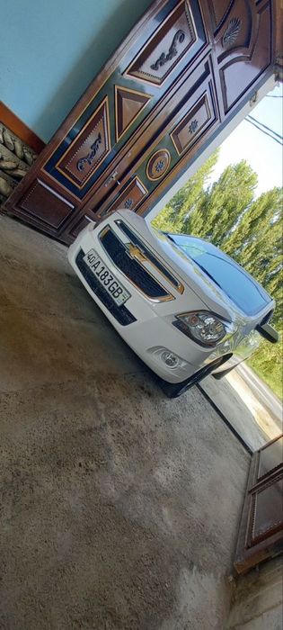 Cobalt 2020 2 pazetsiya