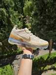 Nike Air VaporMax 2023 FK Flyknit 42