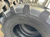 Cauciucuri 405/70-20 Armour Industrial pentru Case, Valtra
