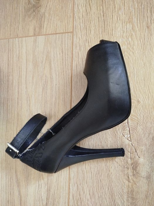 Обувки  Miss Sixty 38 номер