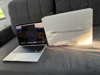 Macbook Air 13, Procesor M1, 256gb stocare