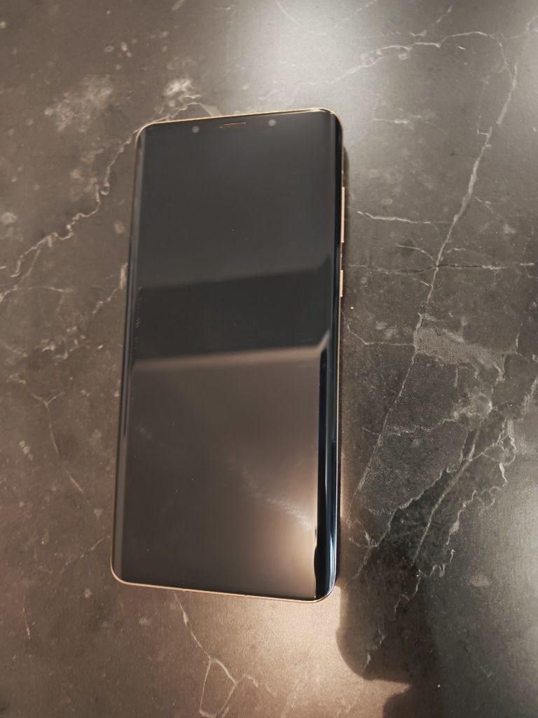 Huawei Mate 50 pro