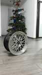 Jante pentru BMW japan racing jr23