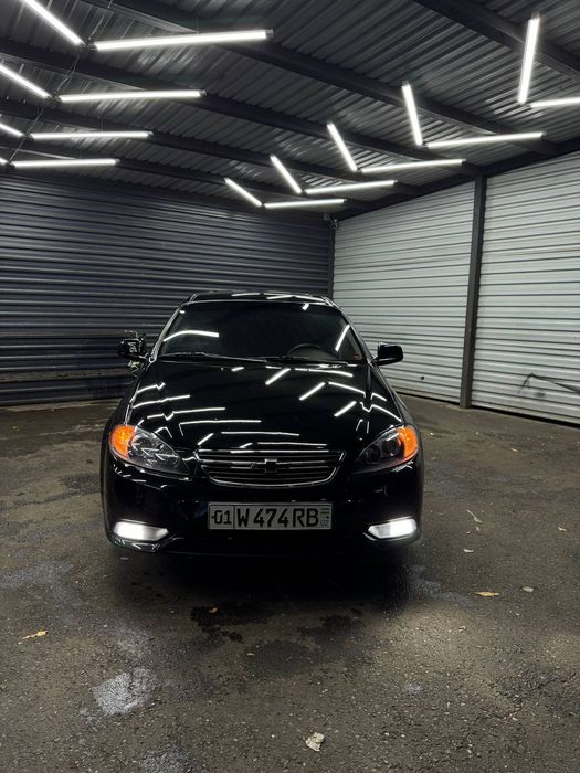 Jentra 2023 probek 69000km mali bar malibo rul tanirovka 11oe