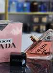 Parfum Prada Paradoxe 90 ml Nou