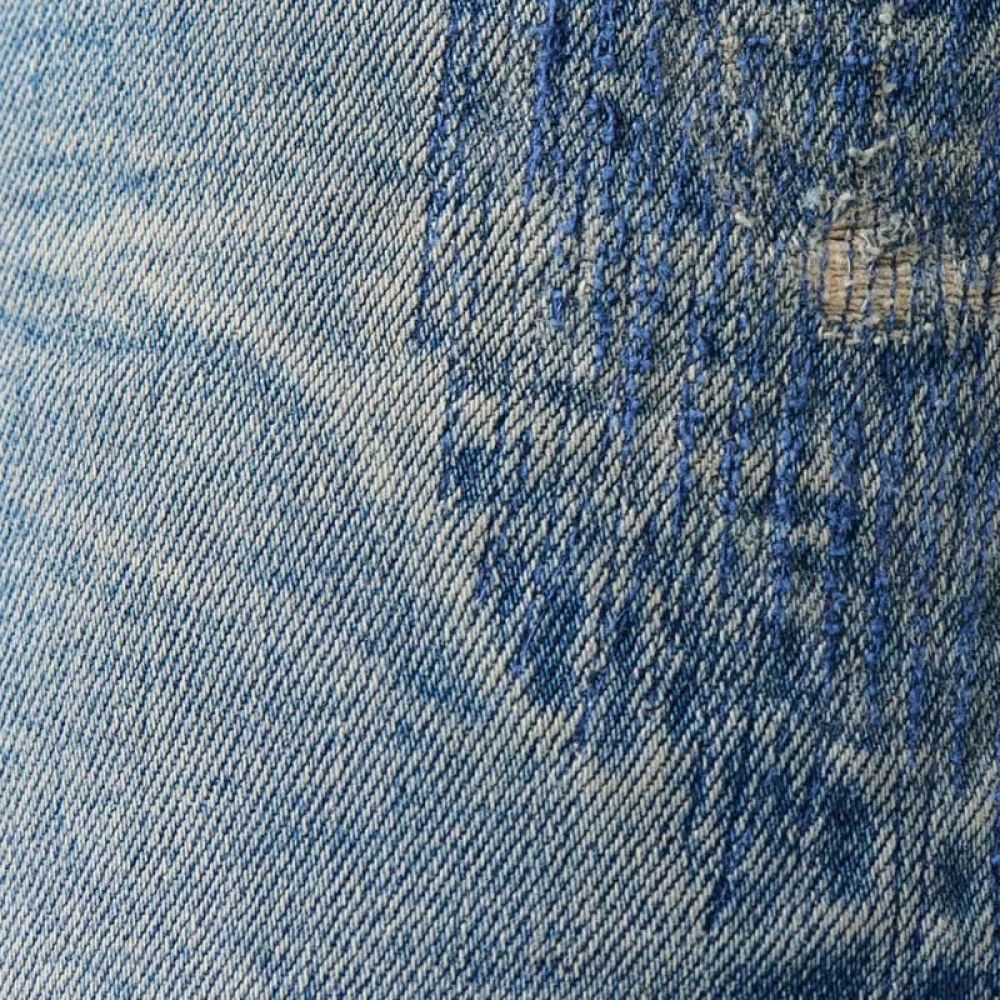 G-Star RAW Midge Zip Low Waist Super Skinny ОРИГИНАЛНИ дамски дънки 30