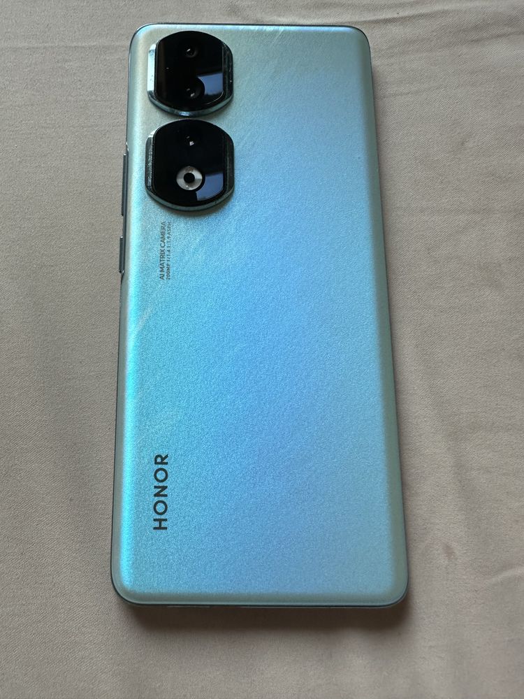 HONOR  90pro 512gb