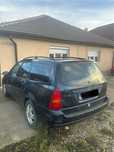 Ford focus de vanzare