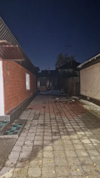 Продам благоустроенный  Дом