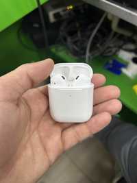 Продам Airpods 2