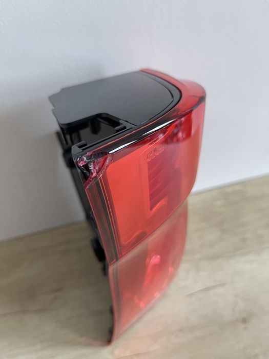 Stop stanga Mercedes Vito W447 2014-