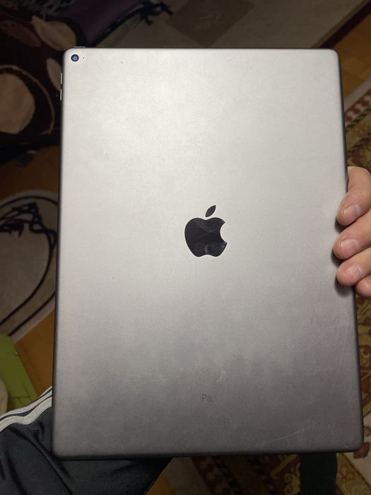 Ipad Pro 12.9 inch Model A1584  stare buna