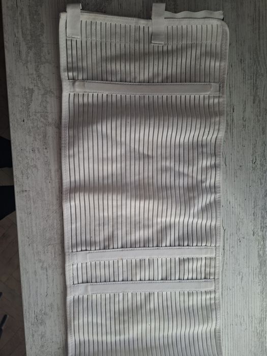 Колан при болки в кръста и за придържане на коремната стена / диастаза