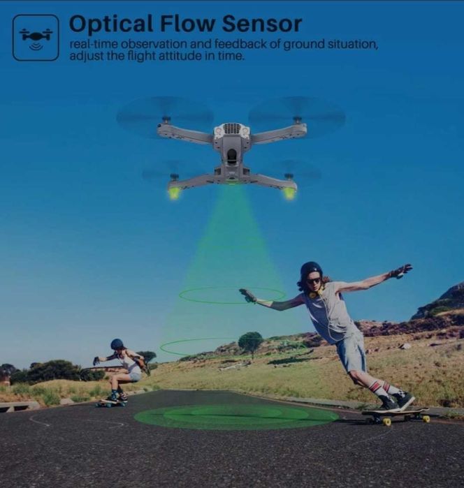 Drone 4k syma x50 pret bun daca se cumpara toate mai am 7 bucati