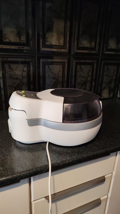 tefal actifry stare f buna