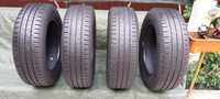 Cauciucuri vara Continental 185/ 65 R15