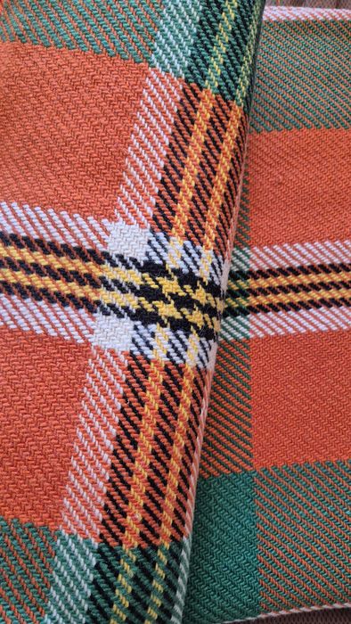 Родопски одеяла – топлина и уют с традиция!