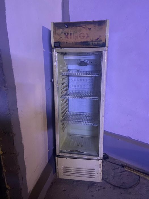 Продам холодилник