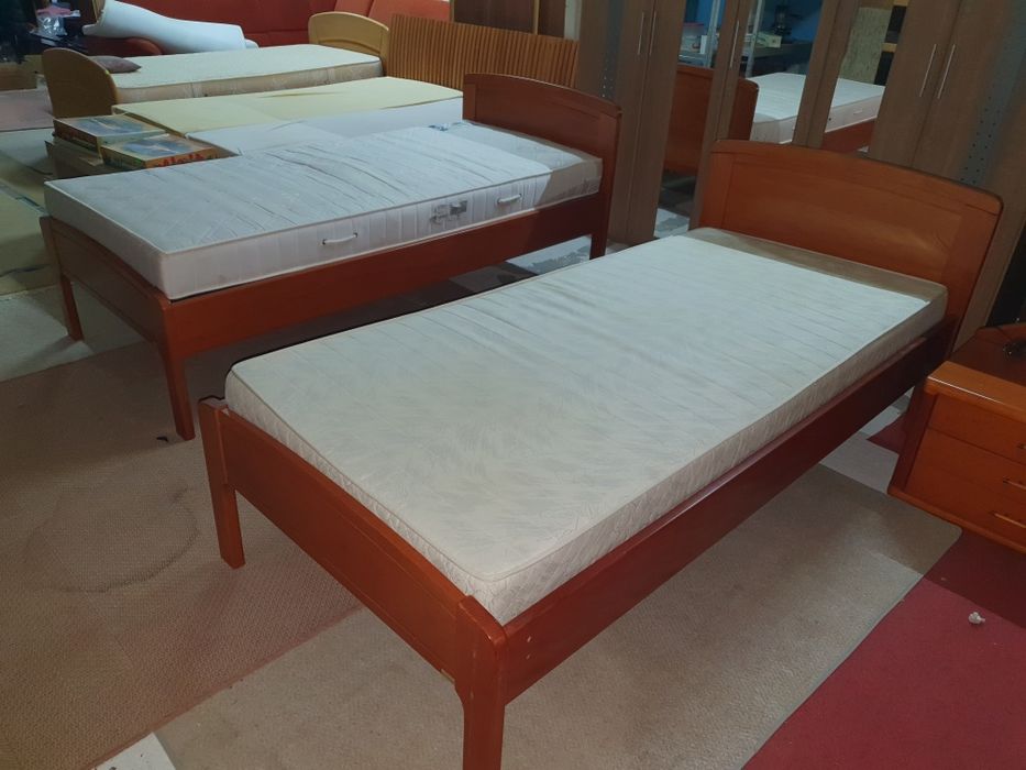 Pat  o Persoana Germania