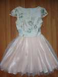Rochie de ocazie