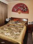 Apartament doua camere, Teilor, PS-uri