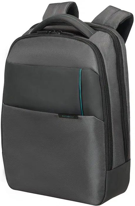 Rucsac Samsonite laptop