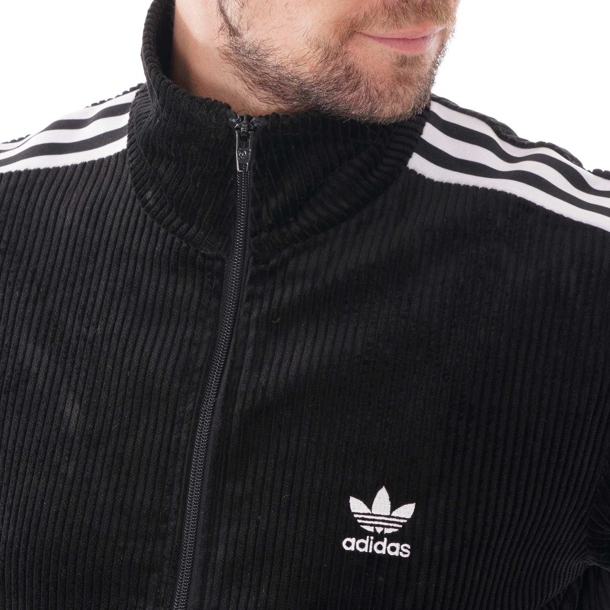 Оригинално мъжко горнище * ADIDAS ORIGINALS * EU -L