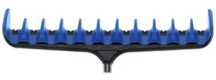 Cap suport Feeder Safe FL