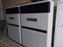 Artel Konditsioner 100 talik | Колонный кондиционер 100