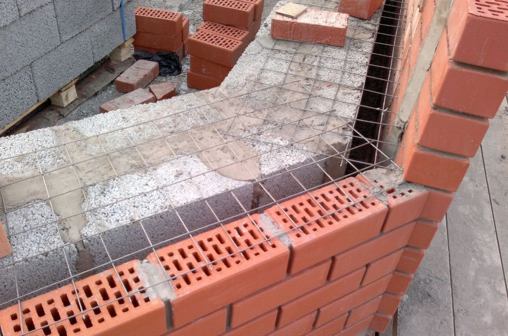 Кладкабалкона гишткирпич блок терамиз сувагСтяшка ремонткварт демонтаж