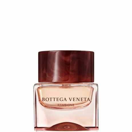 Колекция DKNY Stories, Serge Lutens, Thierry Mugler, Bottega Veneta