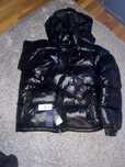 Geaca polo ralph loren originala M