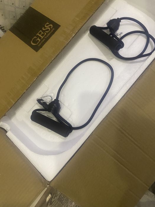 Продам вибро платформу GESS