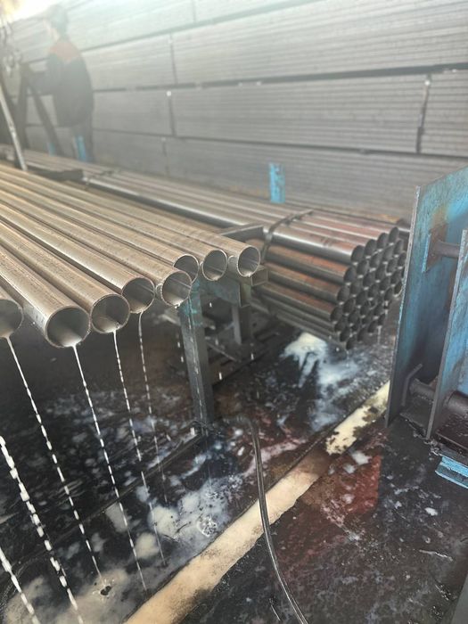 Turba profil optim narxda