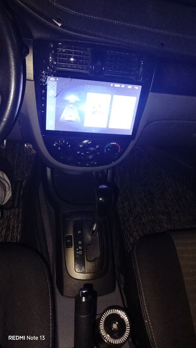 Jentra 2019 choko rang