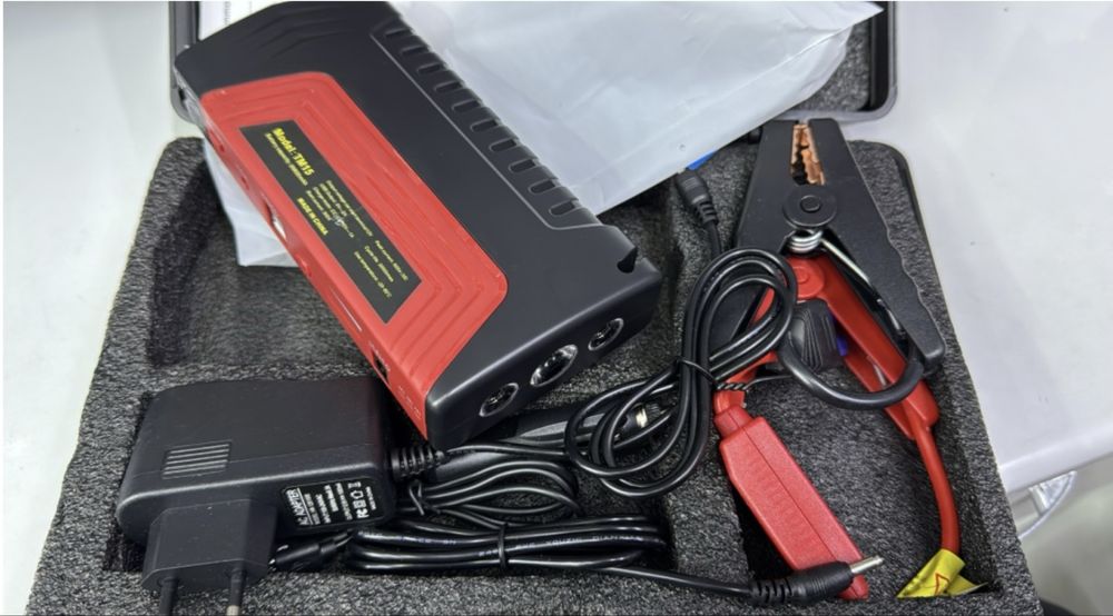 Прикуриватель авто