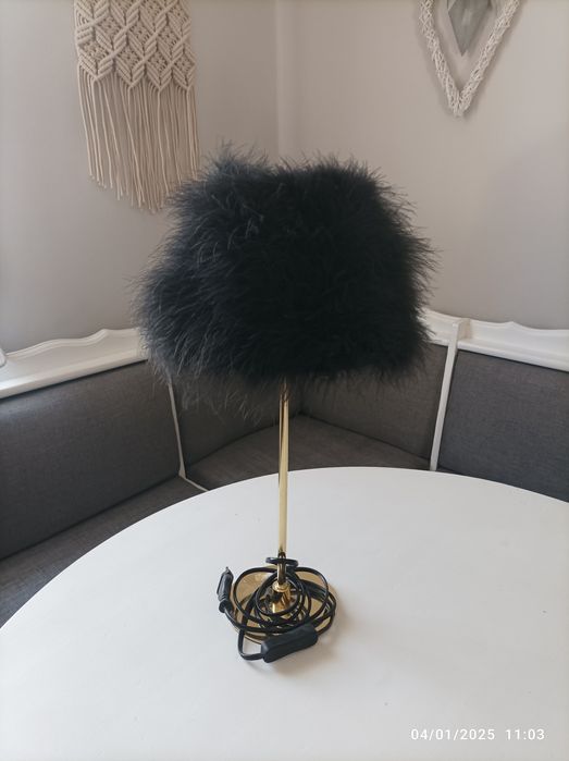 Осветителни тела